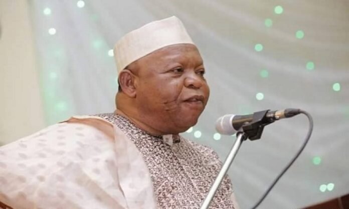 Audu-Abubakar-1200x720