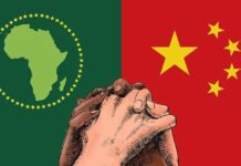 How Nigeria positions Africa in Global Governance Initiative’s reform agenda