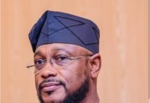 Zamfara youths accuses gov. Dauda of inflating N2.6bn hospital project, calls for investigation