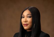 Adeeko: Certificates alone no longer guarantee employment