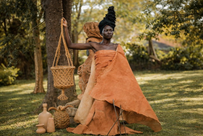 IMG_20260104_212754541