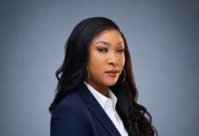 Miss 9ja opens free applications, offers ₦13m prize for 2026 contest