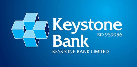 keystone bank nigeria