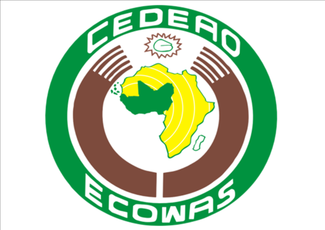 ECOWAS: Halting A Drift Towards Disintegration and Looming Civil War in Guinea-Bissau