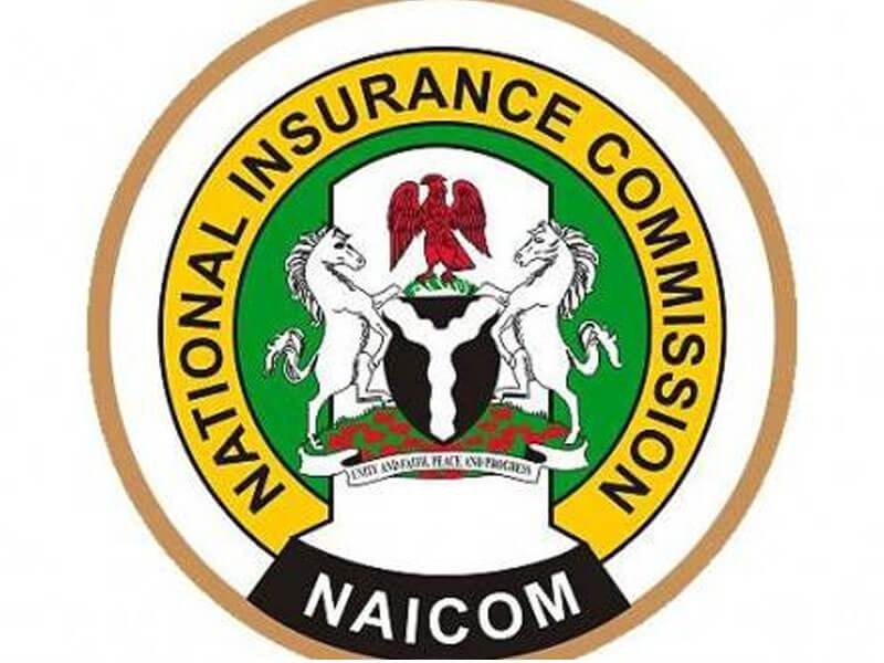 NAICOM-logo
