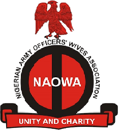 NAOWA