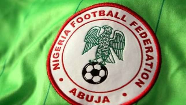 Nigeria_Football_Federation_(NFF)