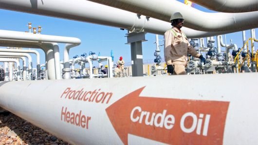 Oil corruption debate: Why Nigeria must defend its refinery revolution