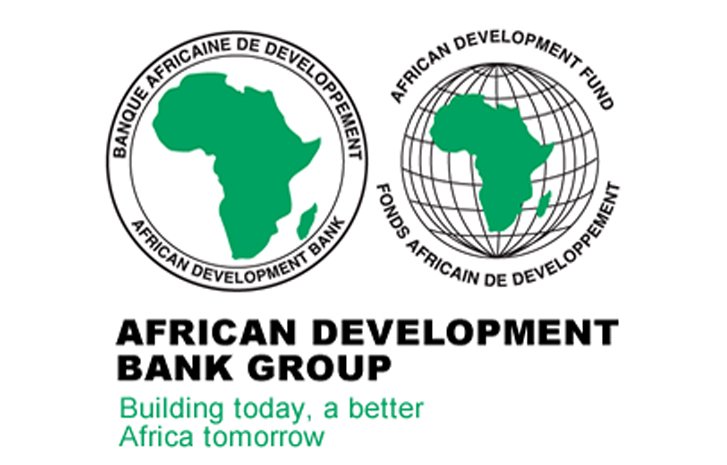 AfDB