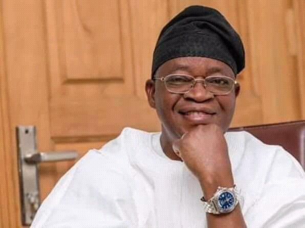 Oyetola: FG has approved additional deep seaports to boost Nigeria’s maritime capacity