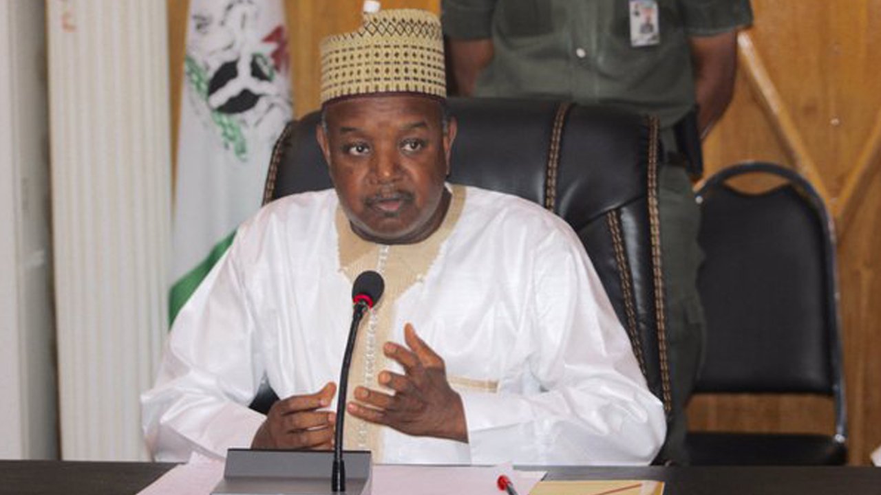Kebbi-State-Governor Bagudu