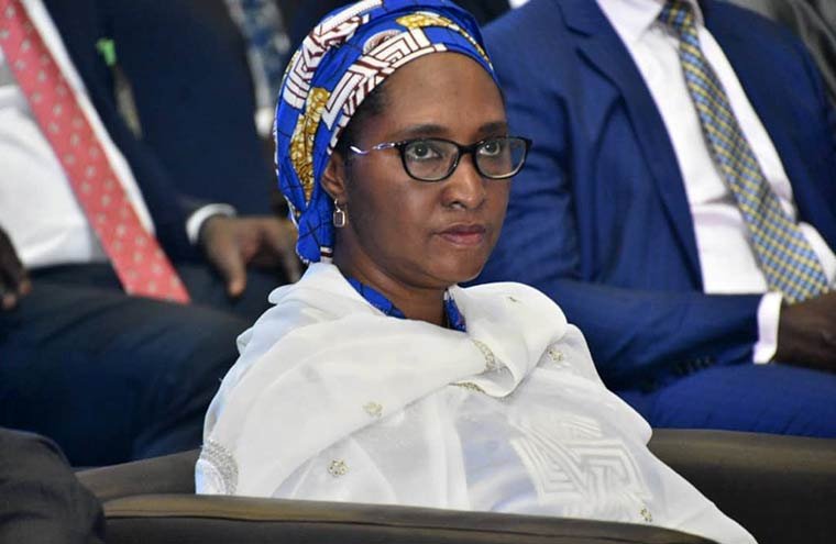 zainab-ahmed