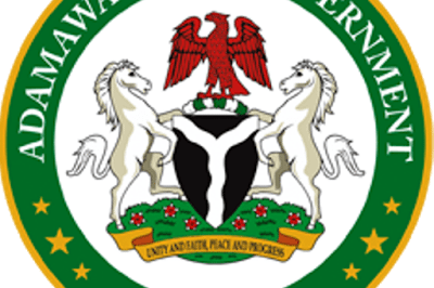 Adamawa-Logo