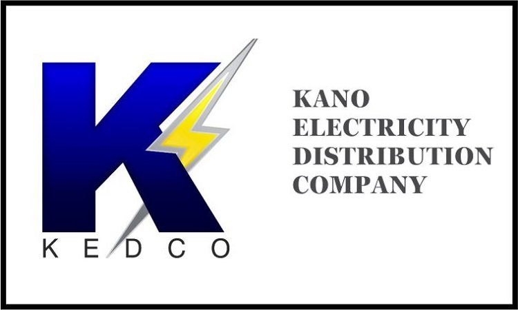 2027: KEDCO staff rally support for Gombe APC guber candidate