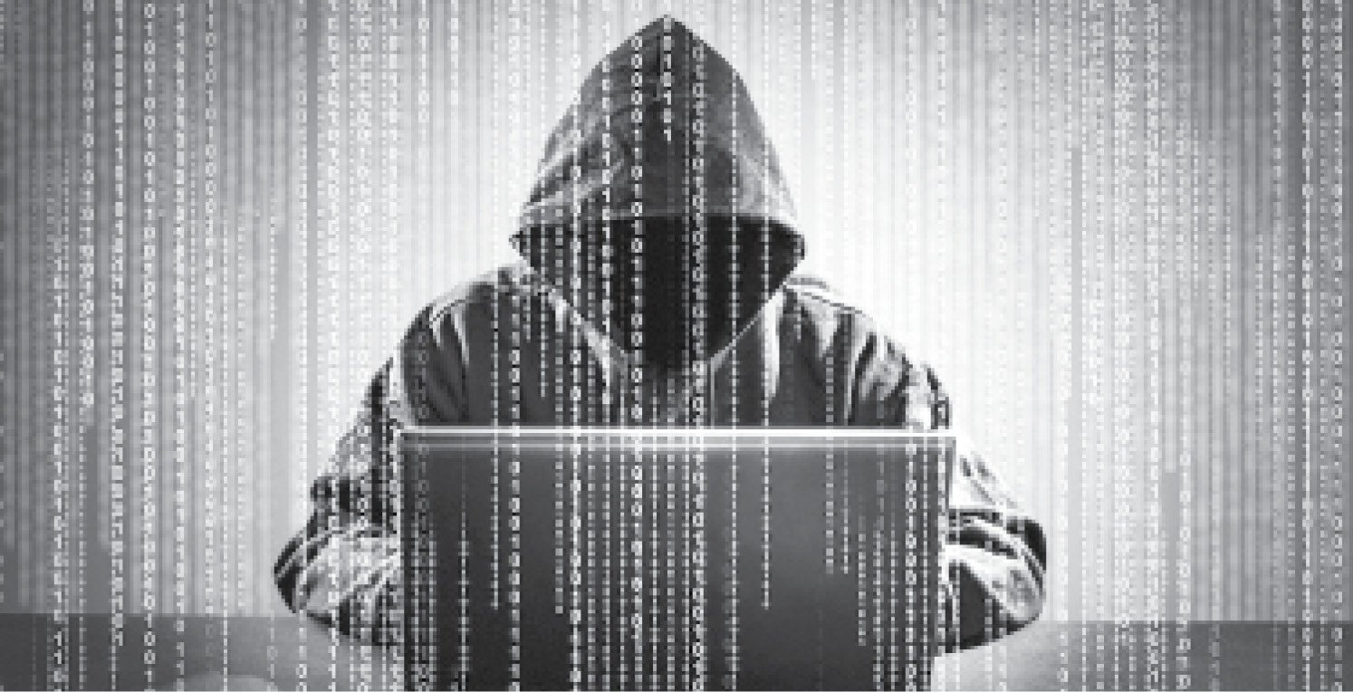 Appreciating Cybercrimes Act in Nigeria