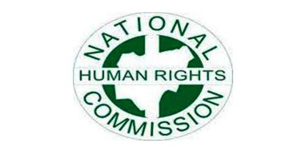 NHRC urges religious, traditional leaders to foster child rights in Kuje