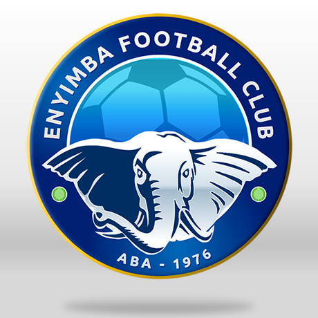 Enyimba FC Director appreciates Abia Govt, Fans after turbulent NPFL season