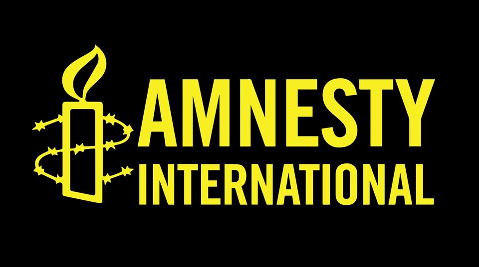 Over 1,100 people kidnapped in three months – Amnesty Int’l