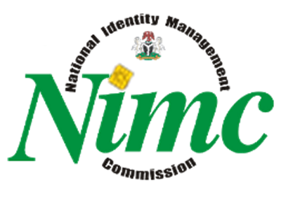 NIMC warns against fake data correction portal