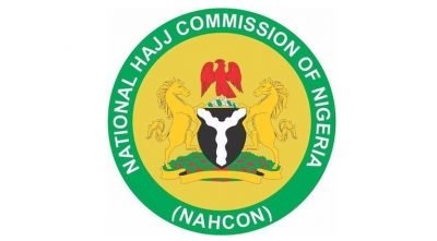 National-Hajj-Commission-of-Nigeria-NAHCON