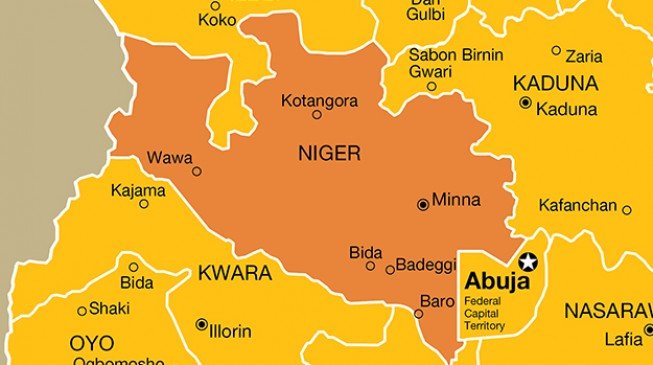 Niger-State