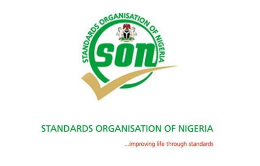 Standard-Organisation-of-Nigeria-SON-.jpg