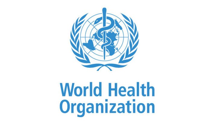 World Health WHO
