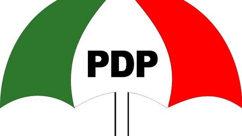 pdp logo pdp logo