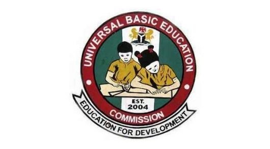 ubec logo
