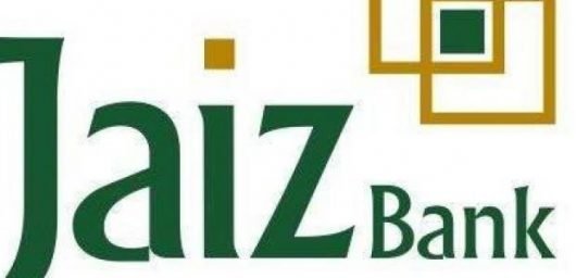 Jaiz Bank
