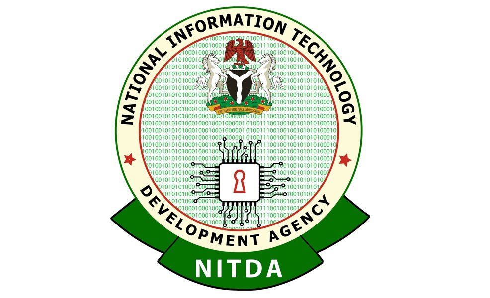 NITDA-Logo NITDA