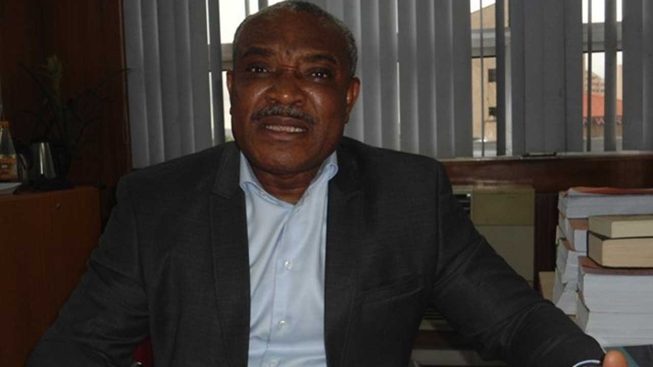 Obono-Obla warns APC against ‘pay-and-rig’ primaries ahead of 2027