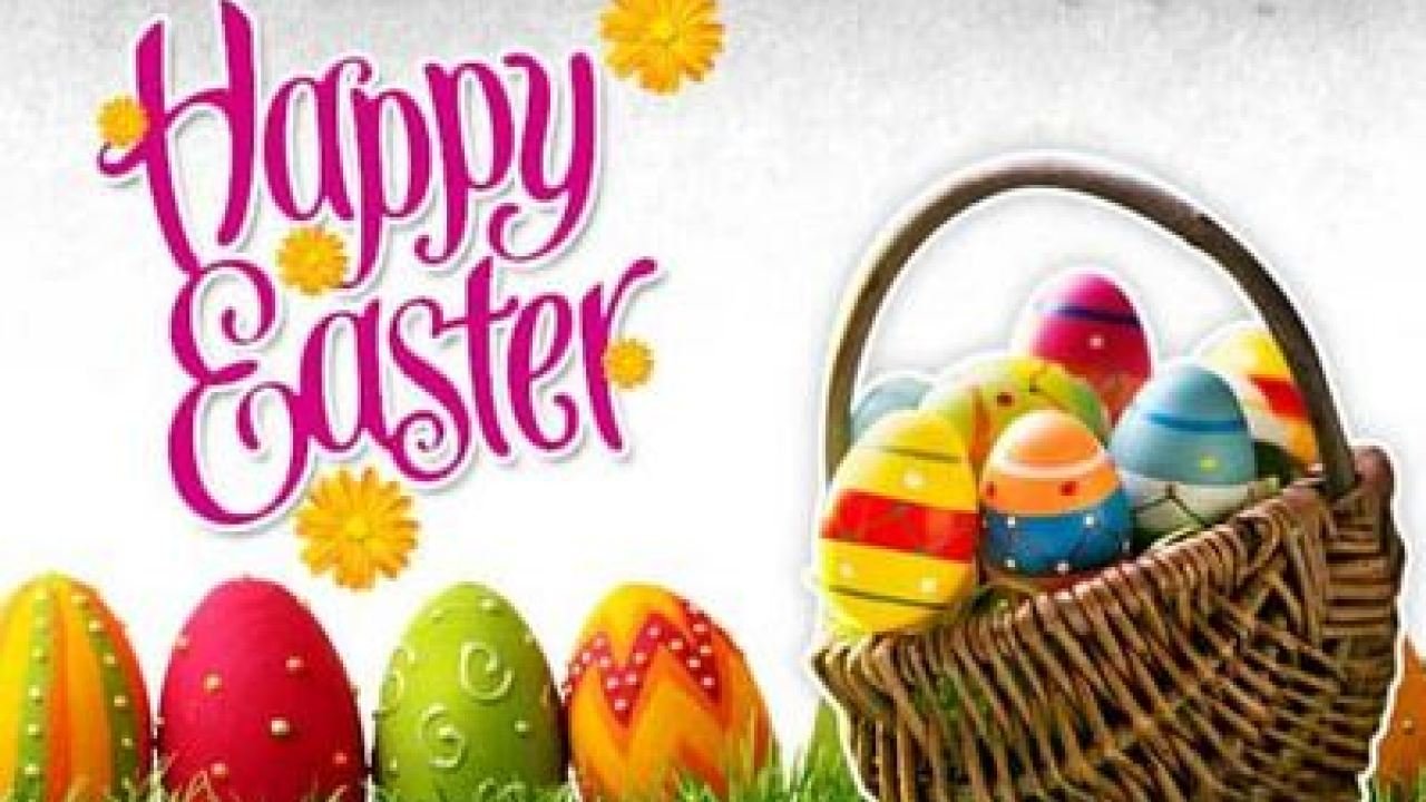 ’Father forgive them for they know not what they do’