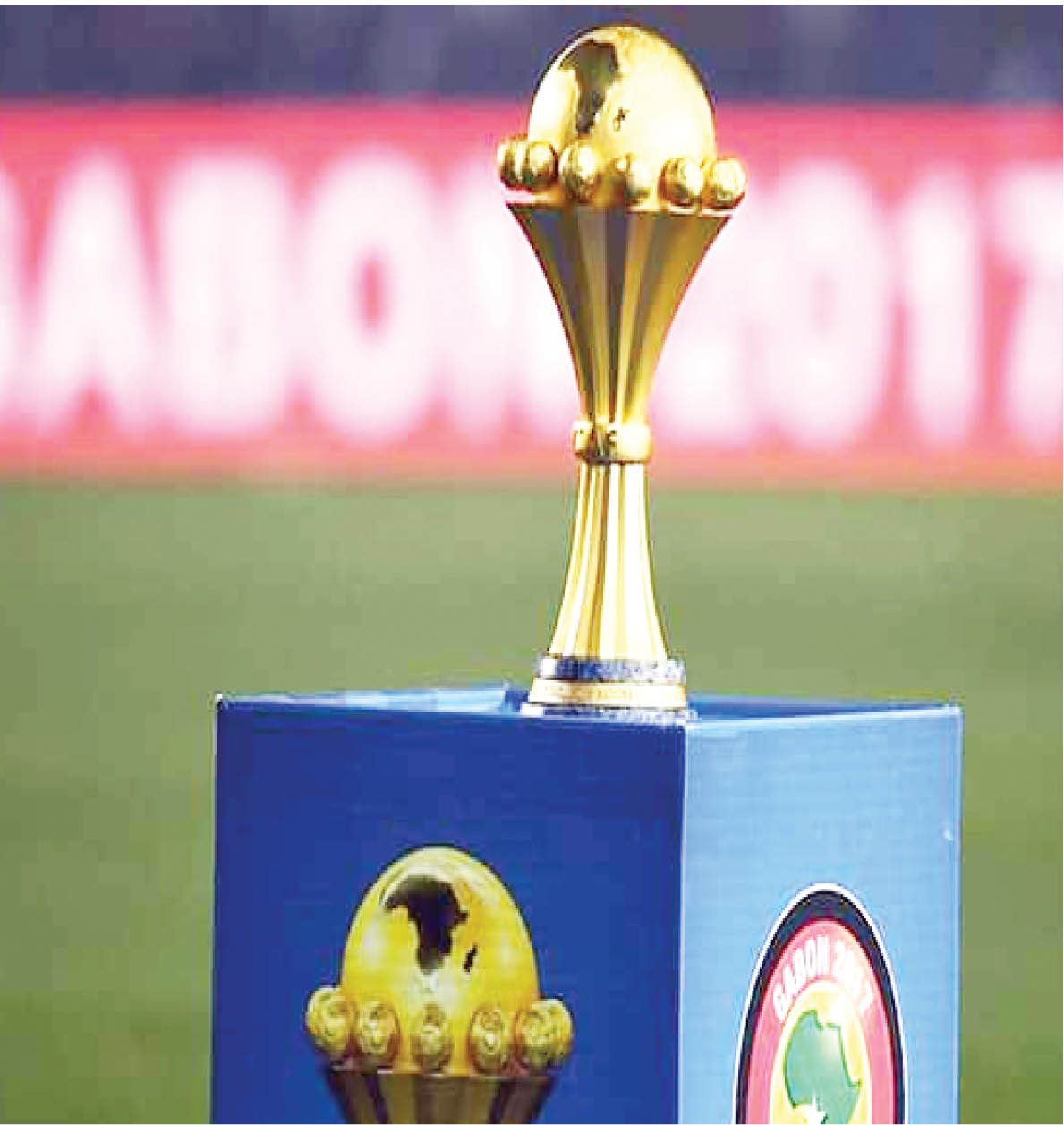 AFCON 2027 – One year to kick-off – East Africa’s rivals partner for Africa’s greatest showpiece