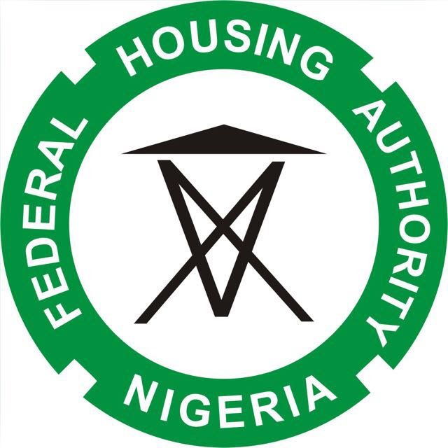 FHA begins 213-unit abuja estate, targets wider access to affordable housing