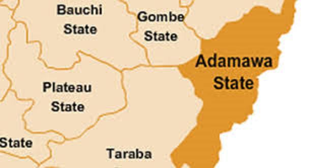 Adamawa-State-Map