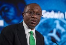 EFCC Witness: Emefiele Did Not Benefit from Alleged $6.2m CBN Fraud