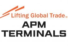 APM Terminals President pledges fresh $600M investment in Nigeria
