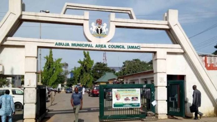Abuja-Municipal-Area-Council-AMAC