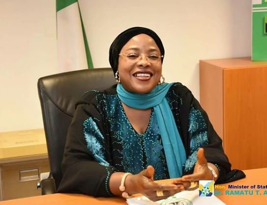 Dr.-Ramatu-Tijjani-Aliyu