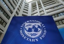 World economy risks recession if US-Israel/Iran war persists – IMF