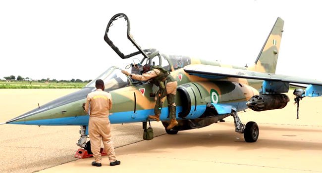 NAF-Alpha-Jet1