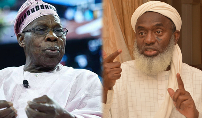 Obasanjo-and-Gumi
