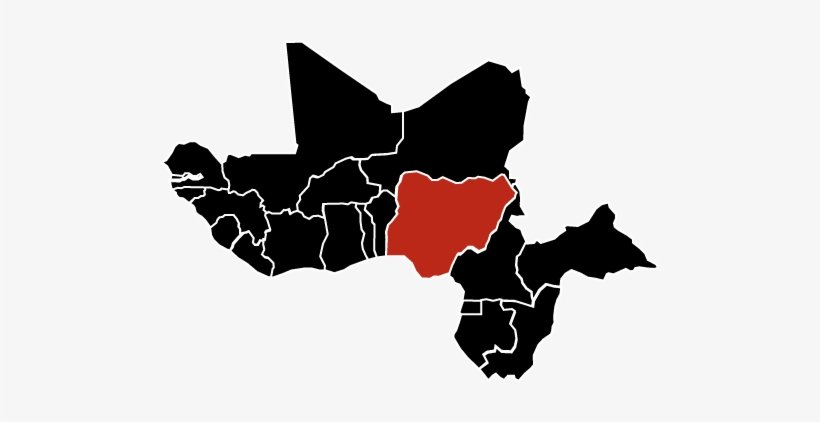 nigeria-west-africa