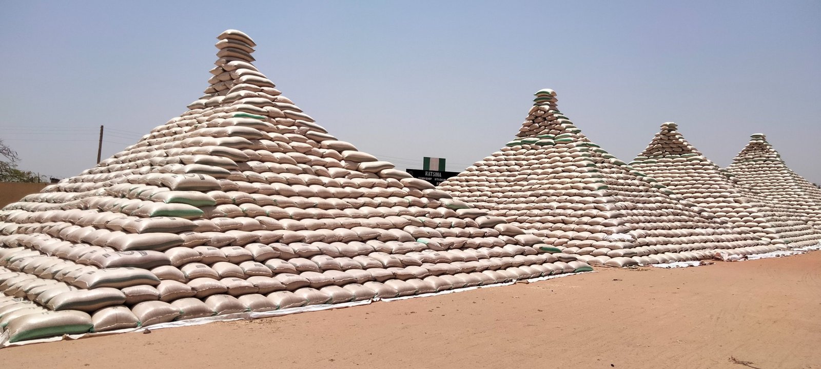 CBN-Maize-Pyramid-scaled