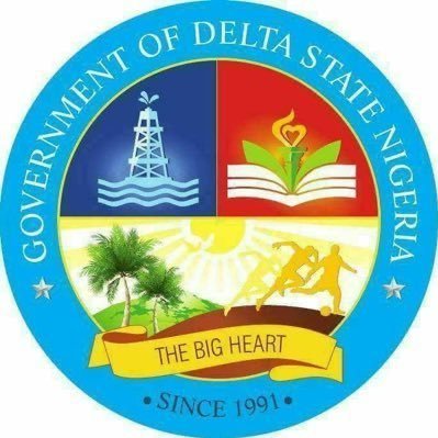 Delta State Government