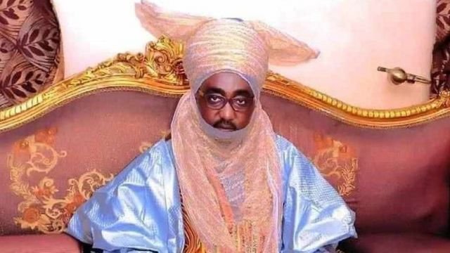 Court bars Emir of Zazzau’s challenger over unpaid fine