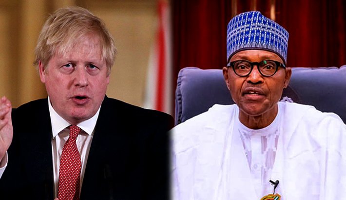 Boris-and-Buhari-