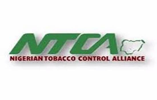 Nigeria Tobacco Control Alliance (NTCA)