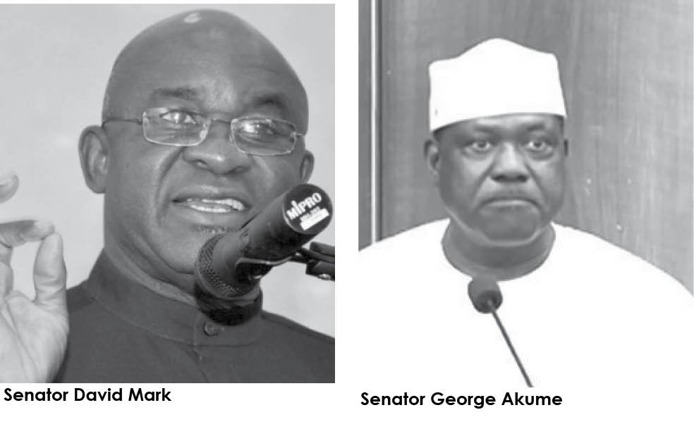 Benue 2023: The minority’s thorny road to paradise